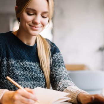 Accounting And Finance Advice Can Improve Your Team (Training 2022)