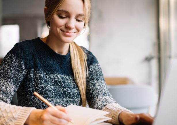 Accounting And Finance Advice Can Improve Your Team (Training 2022)