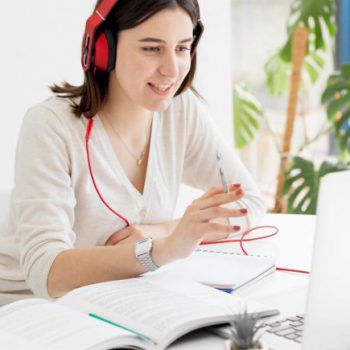 Education Software And PHP And JS System Script