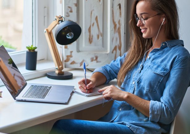 drawing-cource drawing-cource