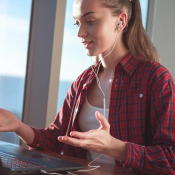 Marketing 2023: Complete Guide To Instagram Growth