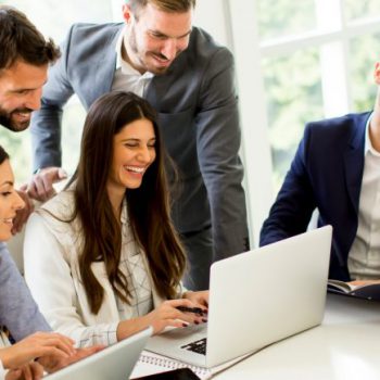 Complete Python Bootcamp From Zero To Hero In Python (2023 Edition)