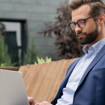 Full Web Designing Course With 30 Web Template