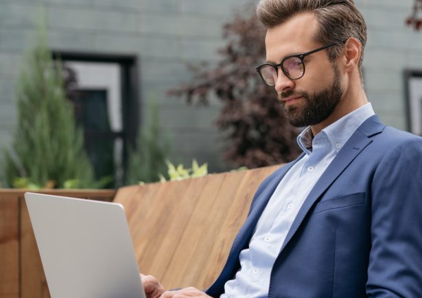 web-designing web-designing